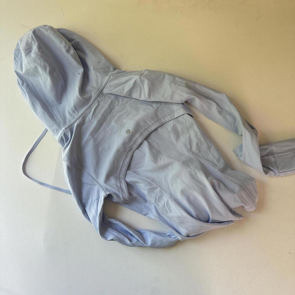 Send Us An Offer 6037 - image 3